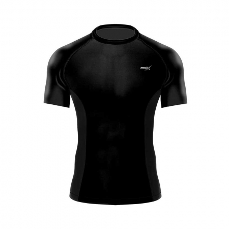 MMA Rash Guards